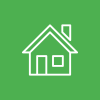 house icon